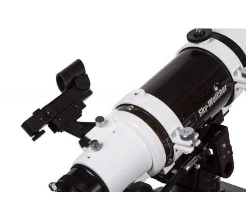 Телескоп Sky-Watcher BK 1025AZ3 Телескоп Sky-Watcher BK 1025AZ3