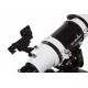 Телескоп Sky-Watcher BK 1025AZ3