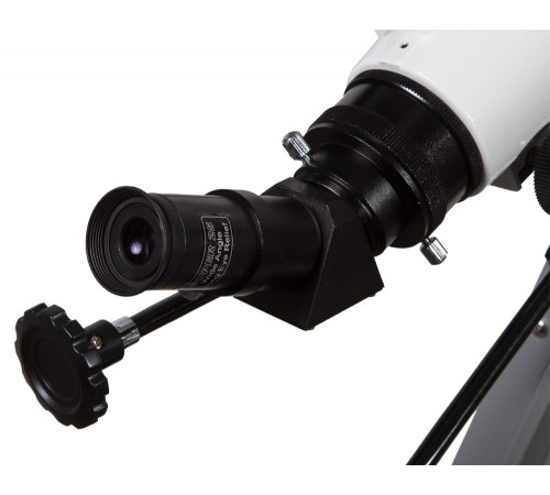 Телескоп Sky-Watcher BK 1025AZ3 Телескоп Sky-Watcher BK 1025AZ3