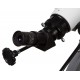 Телескоп Sky-Watcher BK 1025AZ3