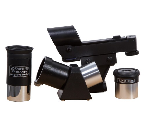 Телескоп Sky-Watcher BK 1025AZ3 Телескоп Sky-Watcher BK 1025AZ3