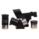 Телескоп Sky-Watcher BK 1025AZ3