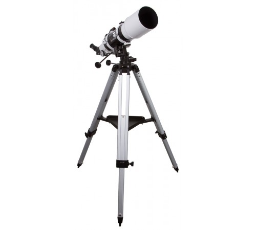 Телескоп Sky-Watcher BK 1206AZ3 Телескоп Sky-Watcher BK 1206AZ3