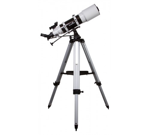 Телескоп Sky-Watcher BK 1206AZ3 Телескоп Sky-Watcher BK 1206AZ3