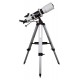 Телескоп Sky-Watcher BK 1206AZ3
