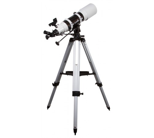 Телескоп Sky-Watcher BK 1206AZ3 Телескоп Sky-Watcher BK 1206AZ3