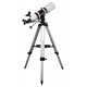 Телескоп Sky-Watcher BK 1206AZ3