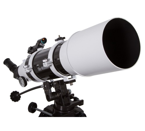 Телескоп Sky-Watcher BK 1206AZ3 Телескоп Sky-Watcher BK 1206AZ3