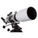 Телескоп Sky-Watcher BK 1206AZ3