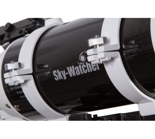 Телескоп Sky-Watcher BK 1206AZ3 Телескоп Sky-Watcher BK 1206AZ3