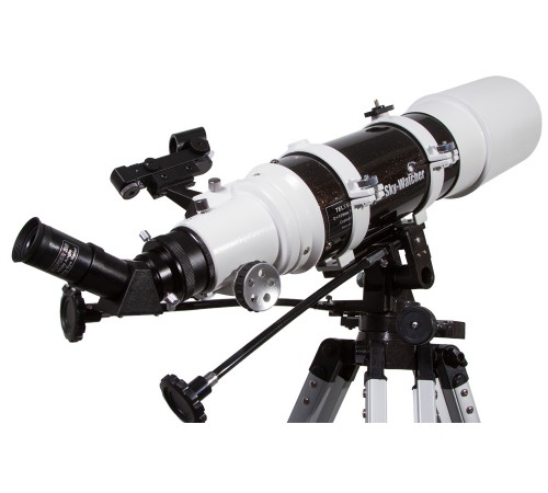 Телескоп Sky-Watcher BK 1206AZ3 Телескоп Sky-Watcher BK 1206AZ3