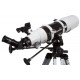Телескоп Sky-Watcher BK 1206AZ3