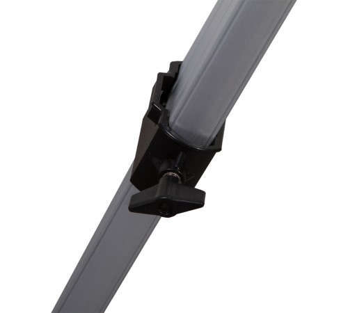 Телескоп Sky-Watcher BK 1206AZ3 Телескоп Sky-Watcher BK 1206AZ3