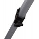 Телескоп Sky-Watcher BK 1206AZ3