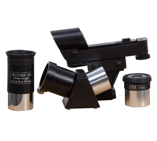 Телескоп Sky-Watcher BK 1206AZ3 Телескоп Sky-Watcher BK 1206AZ3