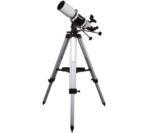 Телескоп Sky-Watcher BK 1025AZ3 Телескоп Sky-Watcher BK 1025AZ3