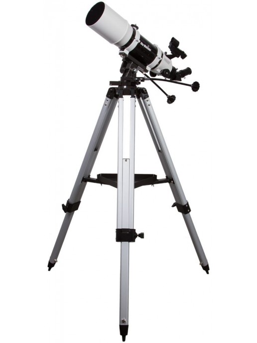 Телескоп Sky-Watcher BK 1025AZ3