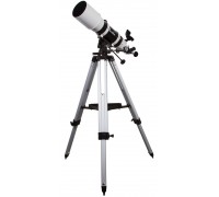 Телескоп Sky-Watcher BK 1206AZ3