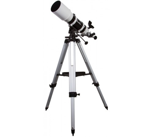 Телескоп Sky-Watcher BK 1206AZ3 Телескоп Sky-Watcher BK 1206AZ3