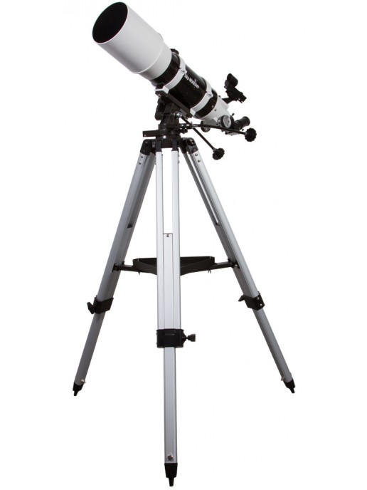 Телескоп Sky-Watcher BK 1206AZ3