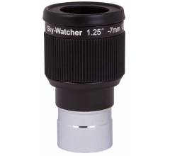 Окуляр Sky-Watcher UWA 58° 7 мм, 1,25"