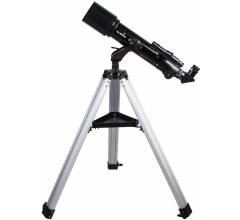 Телескоп Sky-Watcher BK 705AZ2