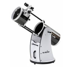 Телескоп Sky-Watcher Dob 10" (250/1200) Retractable