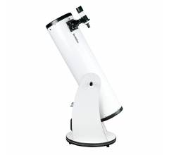 Телескоп Sky-Watcher Dob 12" (300/1500)