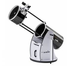 Телескоп Sky-Watcher Dob 12" (300/1500) Retractable