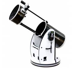 Телескоп Sky-Watcher Dob 14" (350/1600) Retractable SynScan GOTO