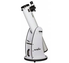 Телескоп Sky-Watcher Dob 6" (150/1200)