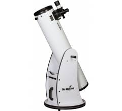 Телескоп Sky-Watcher Dob 8" (200/1200)