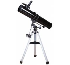 Телескоп Sky-Watcher BK 1149EQ1