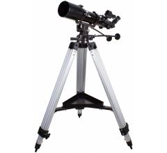 Телескоп Sky-Watcher BK 705AZ3