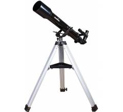 Телескоп Sky-Watcher BK 707AZ2