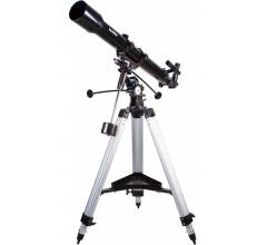 Телескоп Sky-Watcher BK 709EQ2