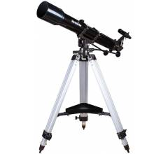 Телескоп Sky-Watcher BK 909AZ3