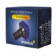 Камера цифровая Levenhuk T800 PLUS