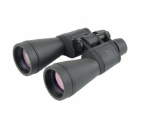 Бинокль Veber БПЦ  ZOOM 10-30*60