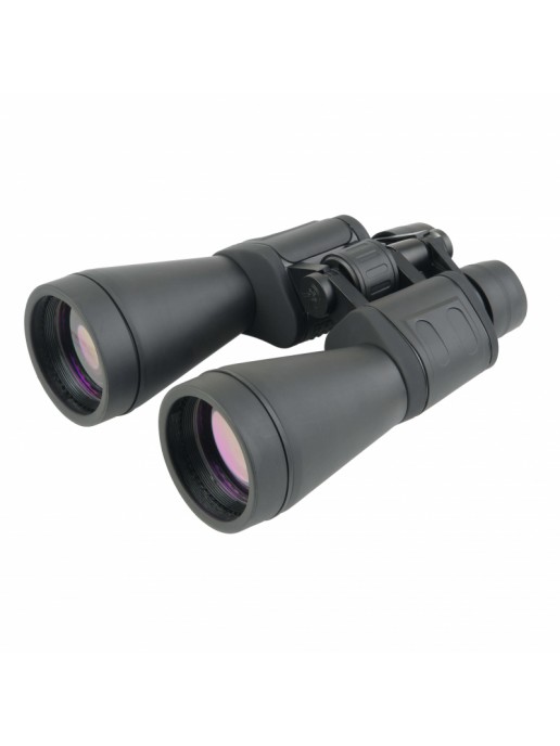 Бинокль Veber БПЦ  ZOOM 10-30*60