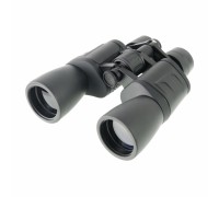 Бинокль Veber БПЦ  ZOOM  8-32*50