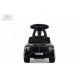 Детский толокар Z004ZZ-T черный