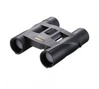 Бинокль Nikon Aculon A30 8*25 черный (ВАА807SA)