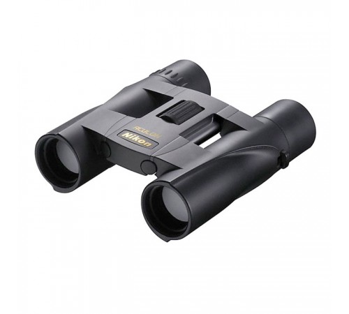 Бинокль Nikon Aculon A30 8*25 черный (ВАА807SA) Бинокль Nikon Aculon A30 8*25 черный (ВАА807SA)