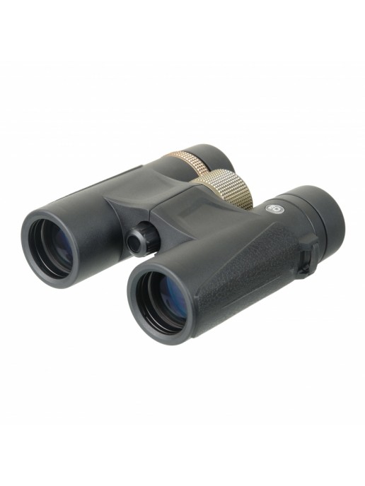 Бинокль Veber ED-R 8x32 WP