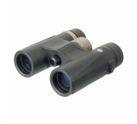 Бинокль Veber ED-R 10x32 WP