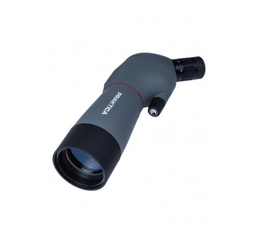 Зрительная труба Praktica Hydan 20-60x60