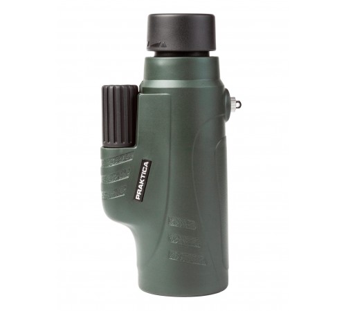Монокуляр Praktica Falcon 10x42 WP