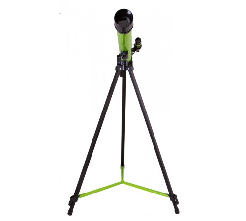 Телескоп Bresser Junior Space Explorer 45/600 AZ Телескоп Bresser Junior Space Explorer 45/600 AZ