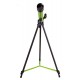 Телескоп Bresser Junior Space Explorer 45/600 AZ